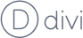 BizWebDev