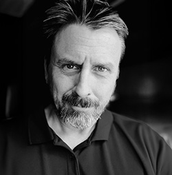 sean sean